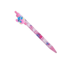 Led Pencil - Stitch